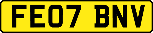 FE07BNV