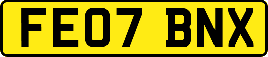 FE07BNX