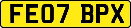 FE07BPX