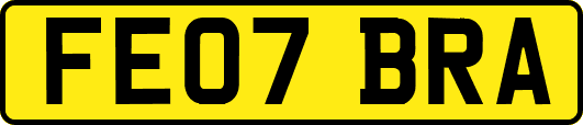 FE07BRA