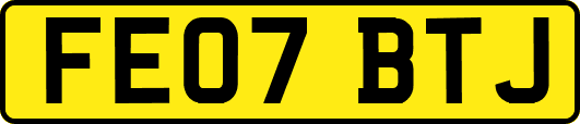FE07BTJ