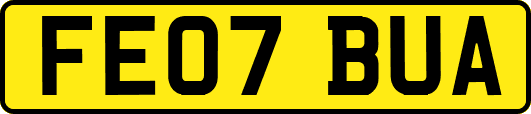 FE07BUA