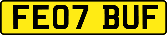 FE07BUF