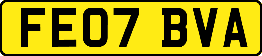 FE07BVA