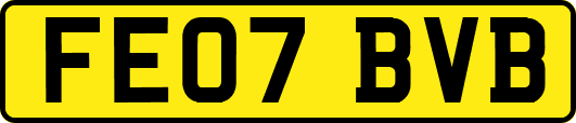 FE07BVB
