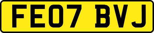 FE07BVJ