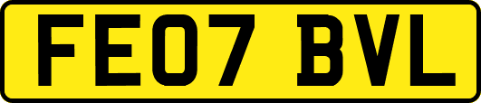FE07BVL