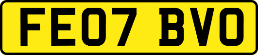 FE07BVO