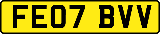 FE07BVV