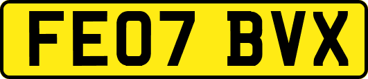 FE07BVX