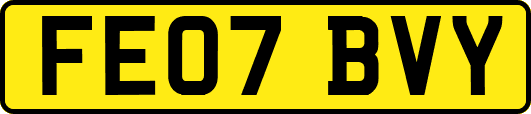 FE07BVY
