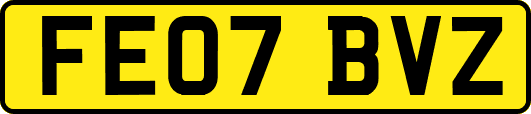 FE07BVZ
