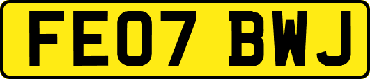 FE07BWJ