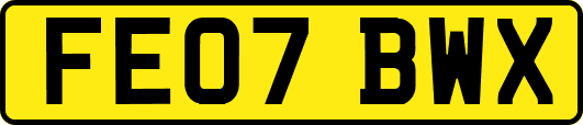 FE07BWX