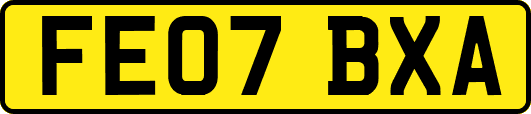 FE07BXA