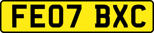 FE07BXC