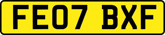 FE07BXF