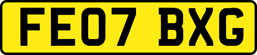 FE07BXG