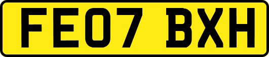 FE07BXH