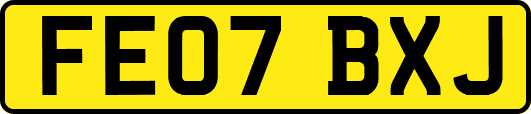 FE07BXJ