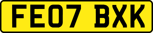 FE07BXK