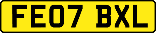 FE07BXL