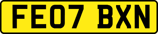 FE07BXN