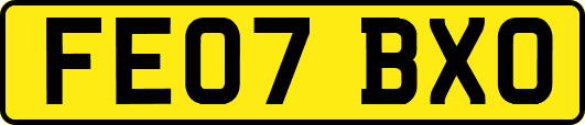 FE07BXO