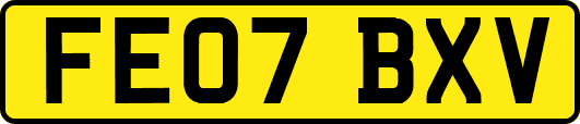 FE07BXV