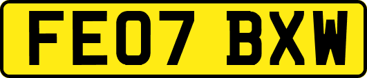 FE07BXW