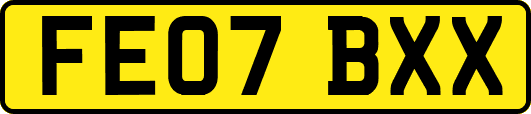 FE07BXX