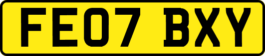 FE07BXY