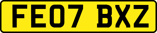 FE07BXZ
