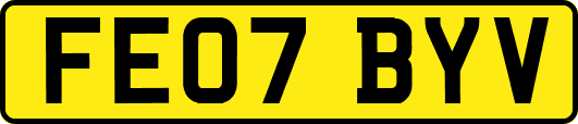 FE07BYV
