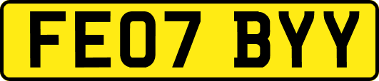 FE07BYY