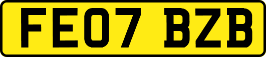 FE07BZB