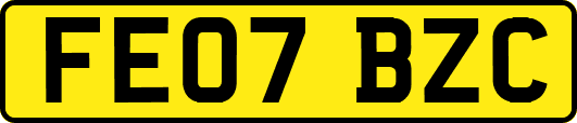 FE07BZC