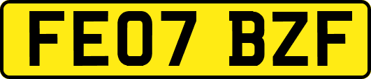FE07BZF