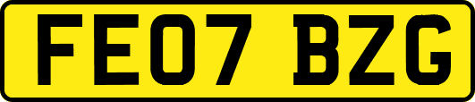 FE07BZG