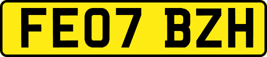 FE07BZH