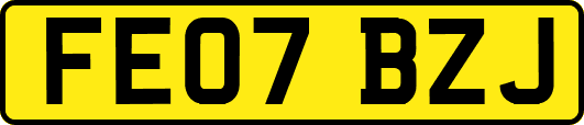 FE07BZJ