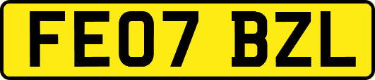 FE07BZL
