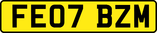 FE07BZM