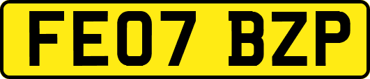 FE07BZP