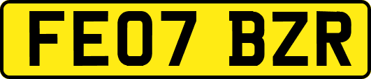 FE07BZR