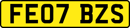 FE07BZS