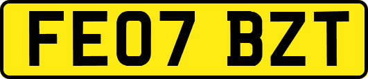 FE07BZT