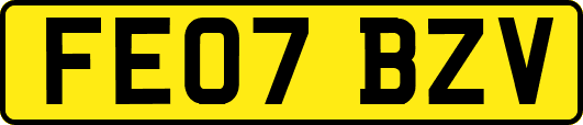 FE07BZV