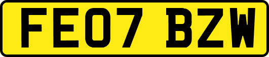 FE07BZW