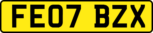FE07BZX